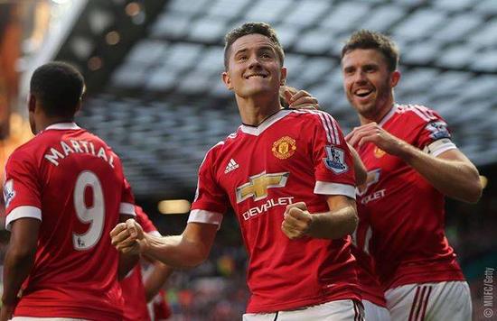 以期在英超 以期在英超