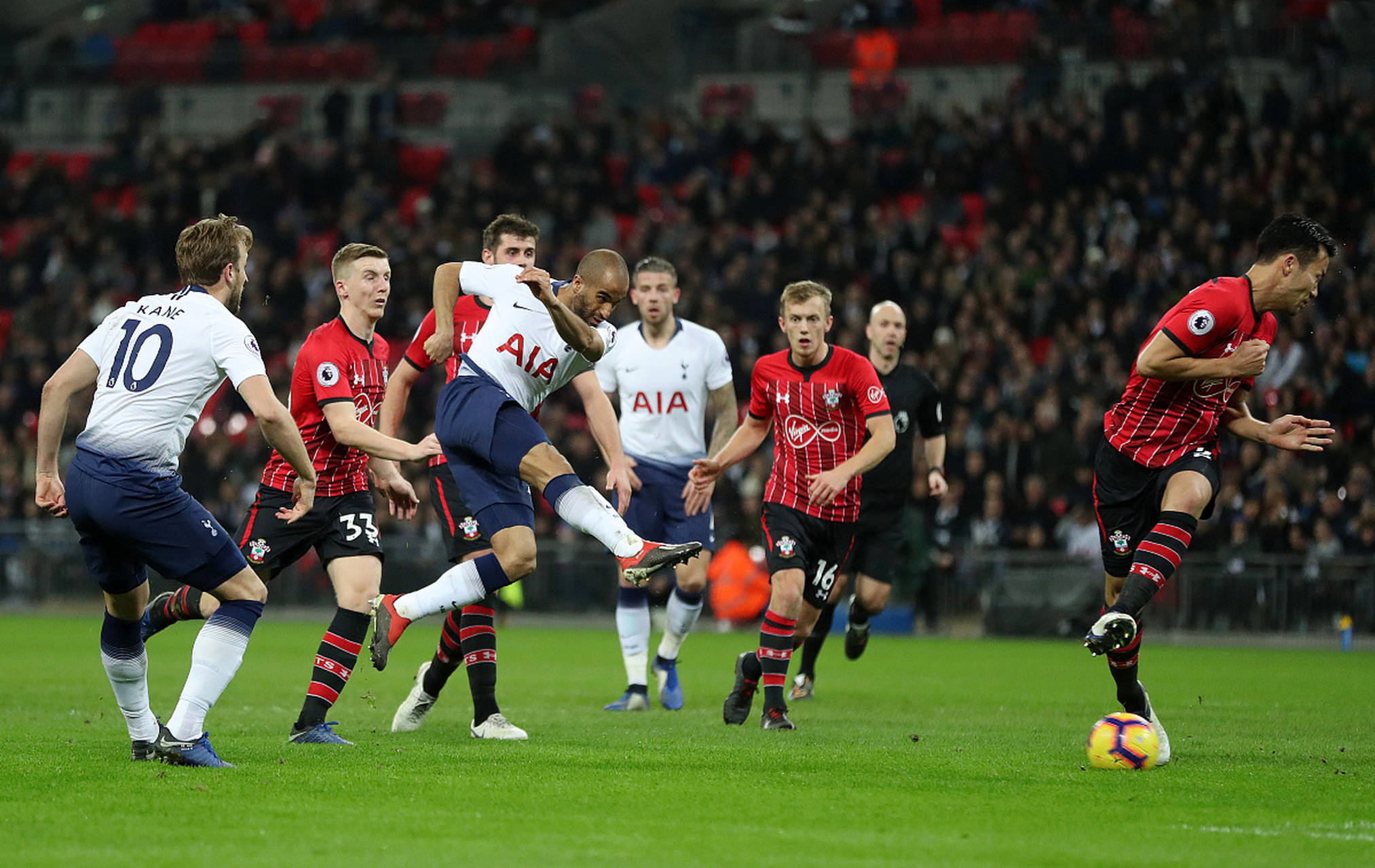 递的某种未 递的某种未