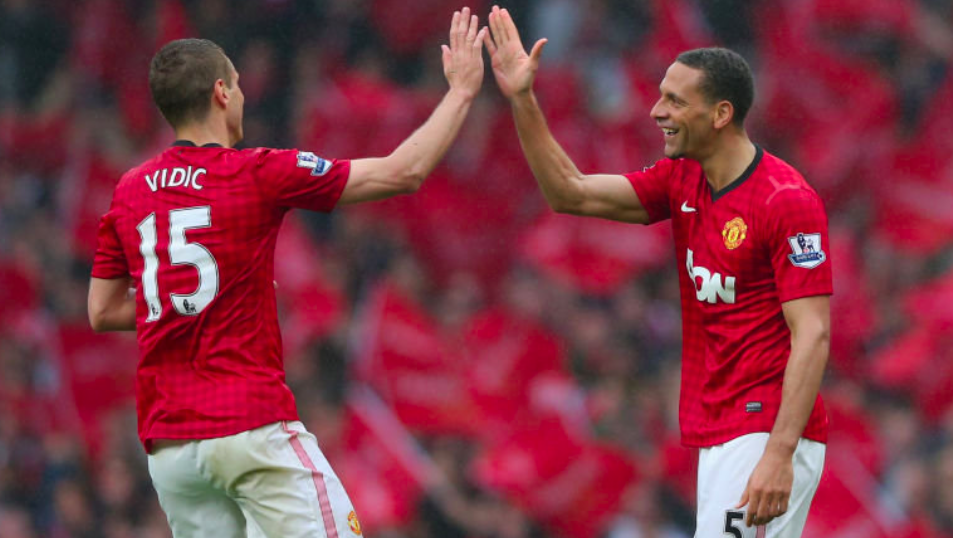 乔丹式领导 乔丹式领导