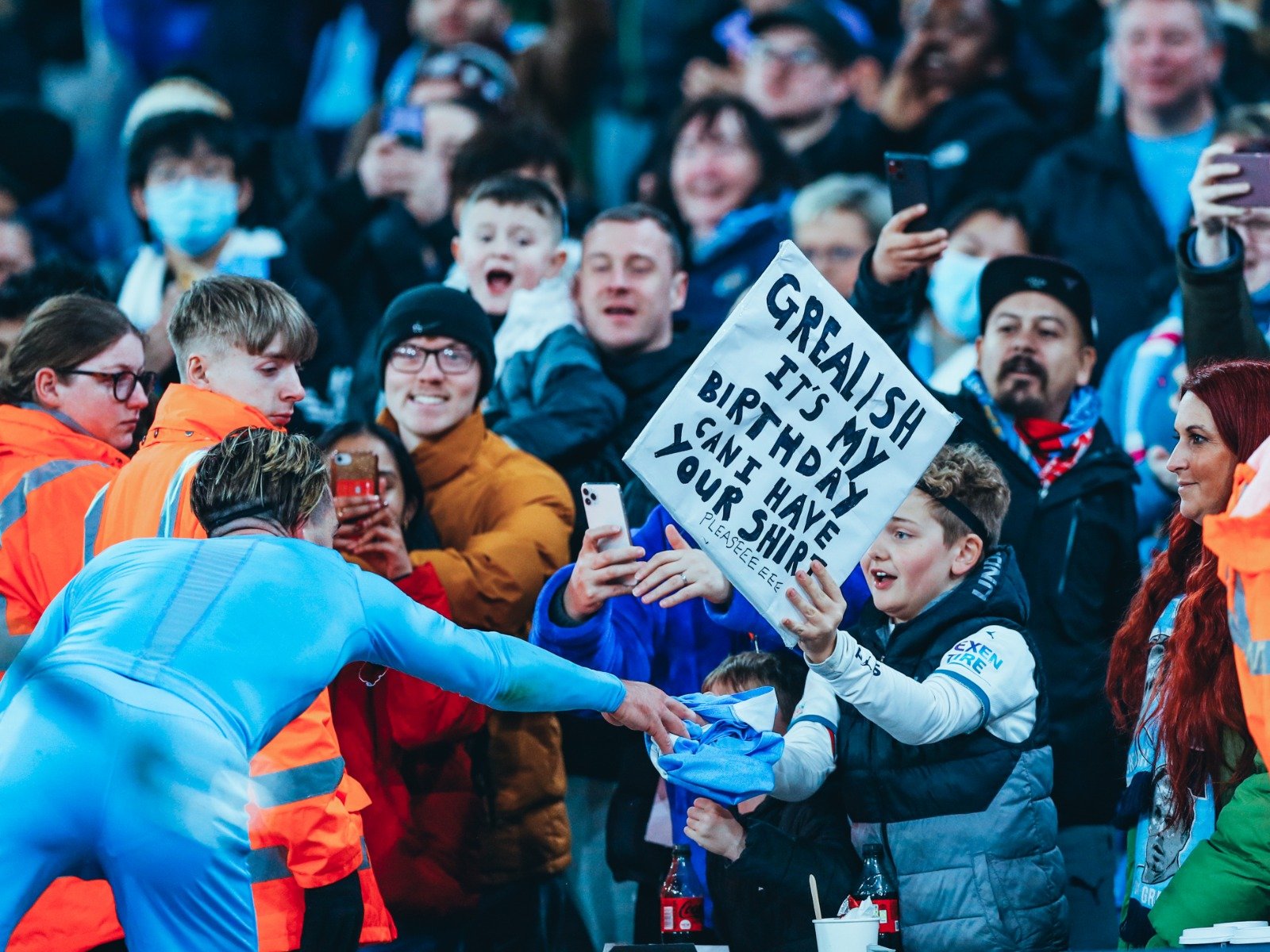 现战斗力 现战斗力