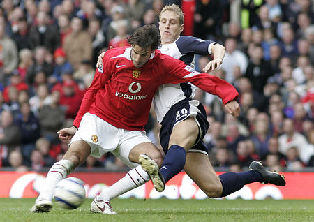 对于勒沃库 对于勒沃库