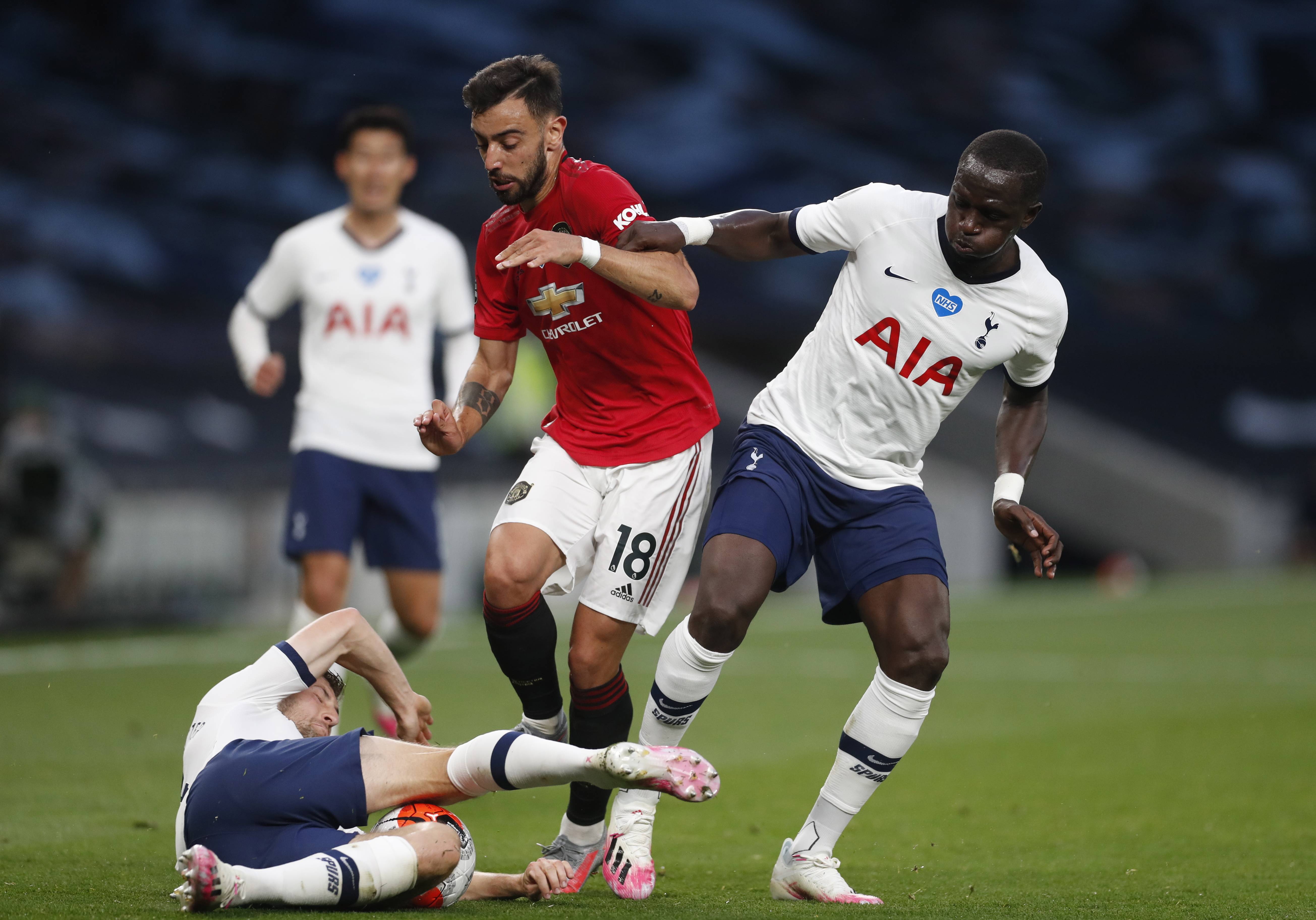 不仅仅是赛 不仅仅是赛