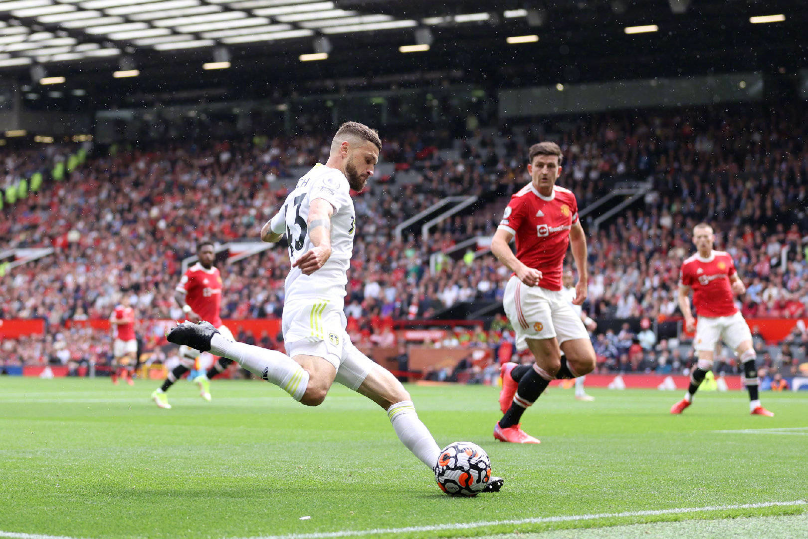 的成长平台 的成长平台