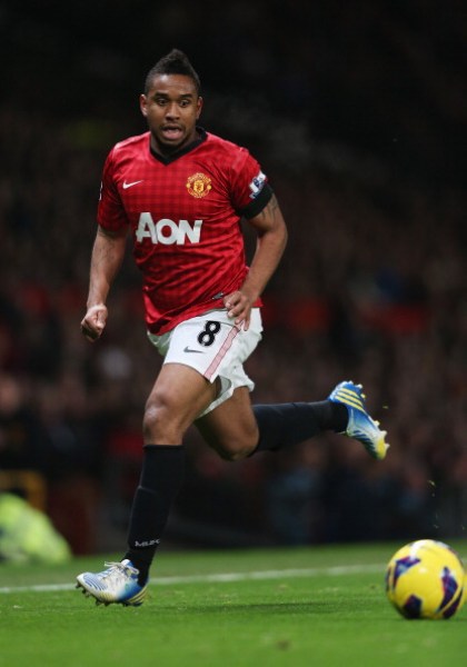 个有力的成 个有力的成