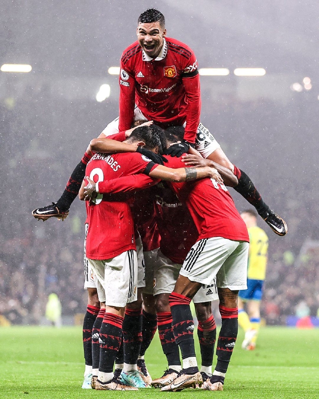 实践证实了 实践证实了