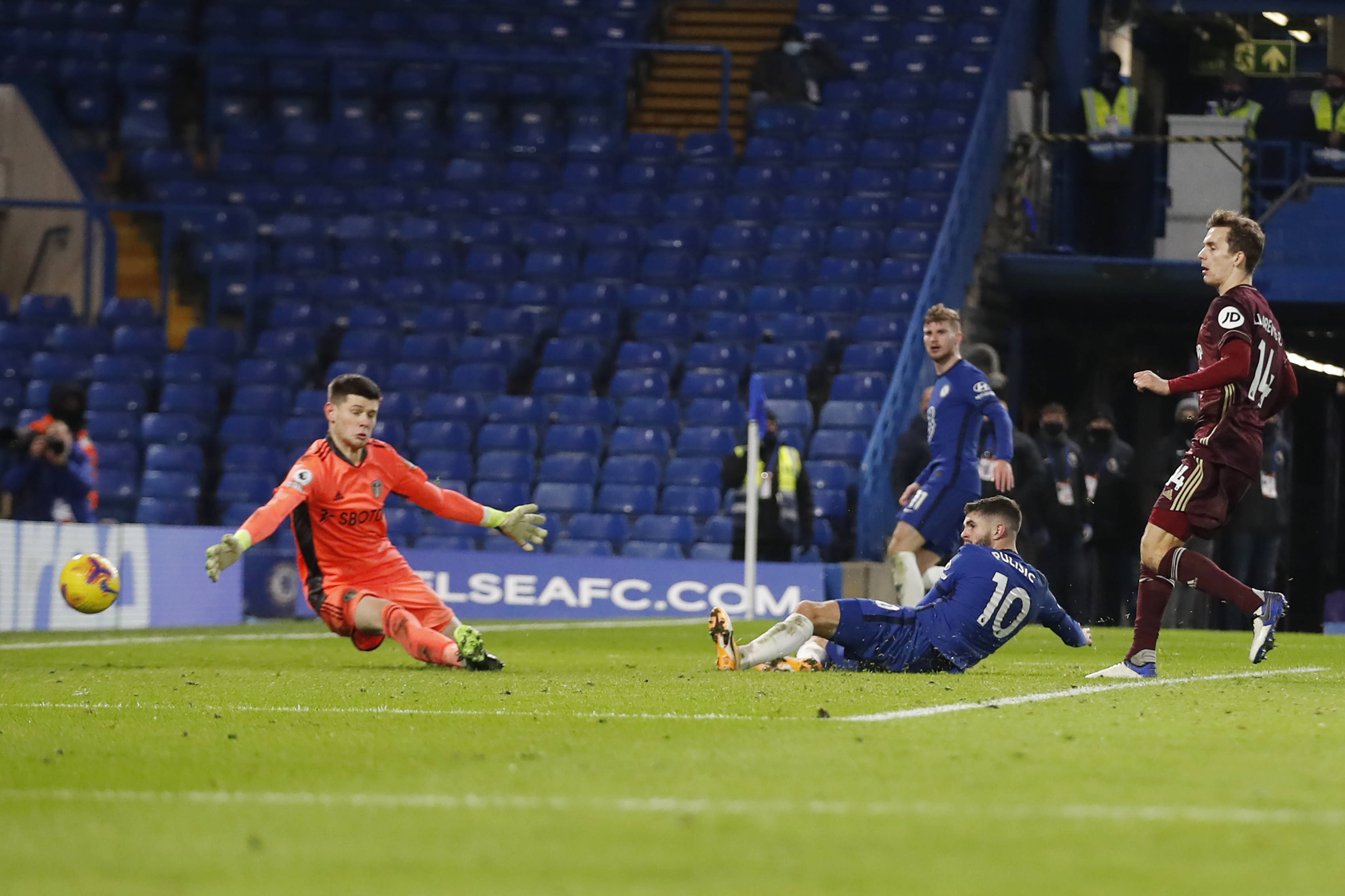 现代营养学 现代营养学