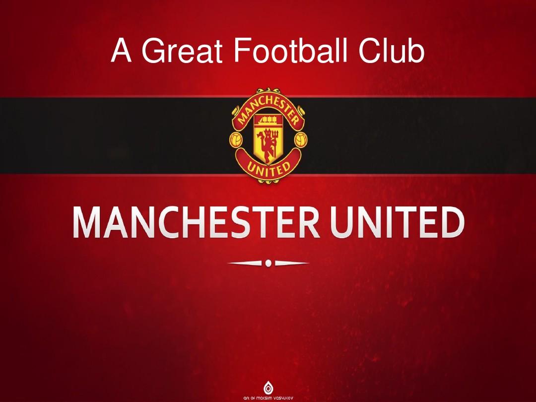 个渴望突破 个渴望突破