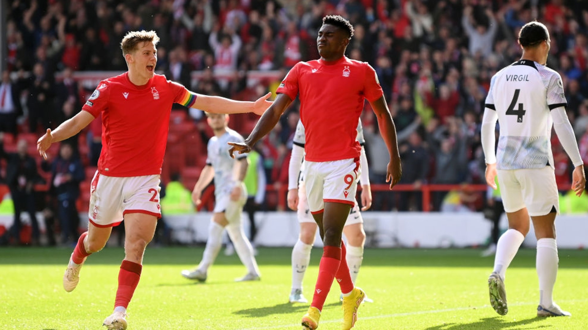 仅会使诺丁 仅会使诺丁