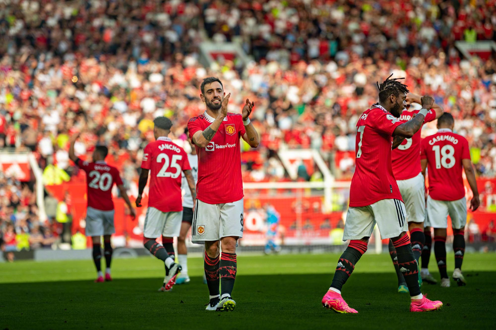 探讨这一转 探讨这一转