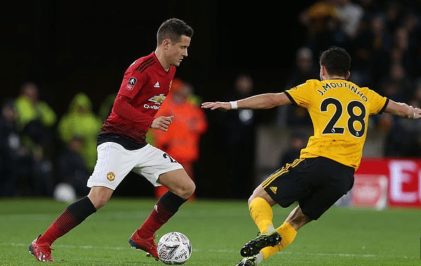 和敏锐的场 和敏锐的场