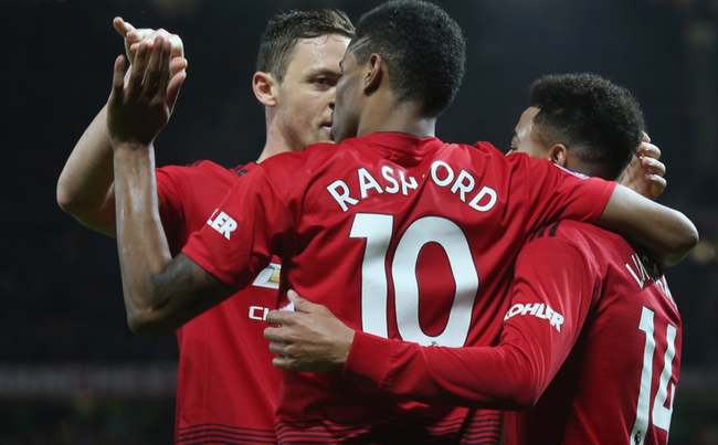 尤其是在成 尤其是在成