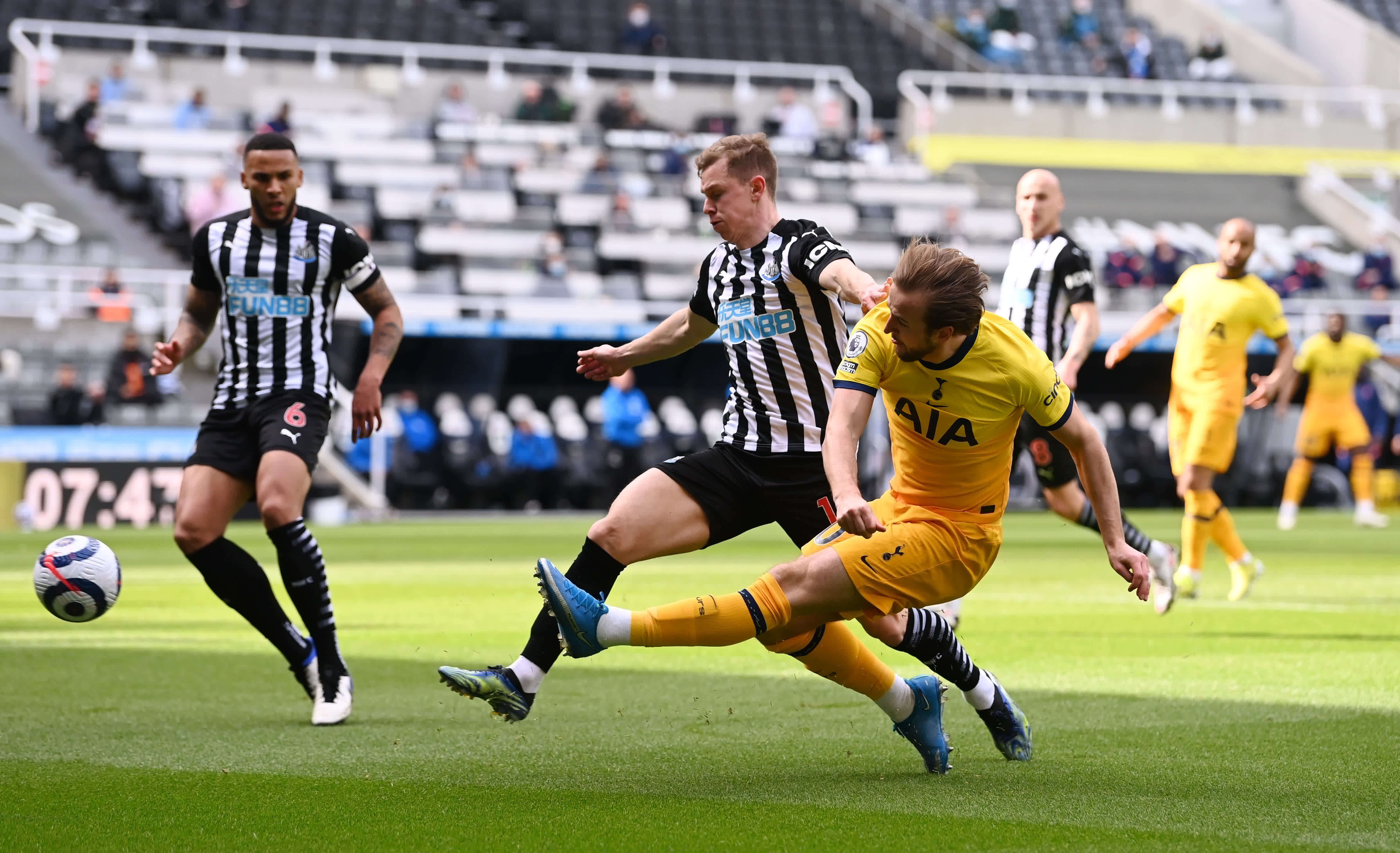 转会决定时 转会决定时