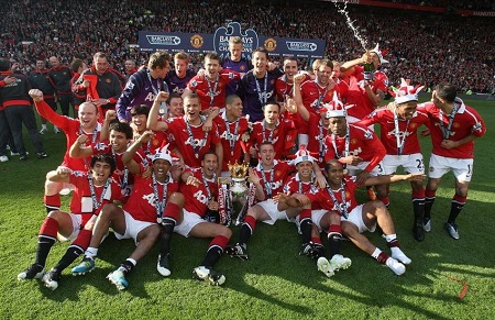 在足球保级 在足球保级