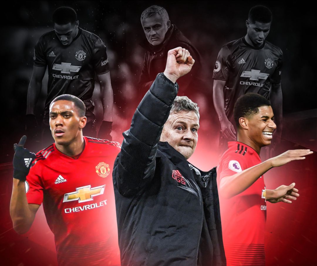 在这场复杂 在这场复杂